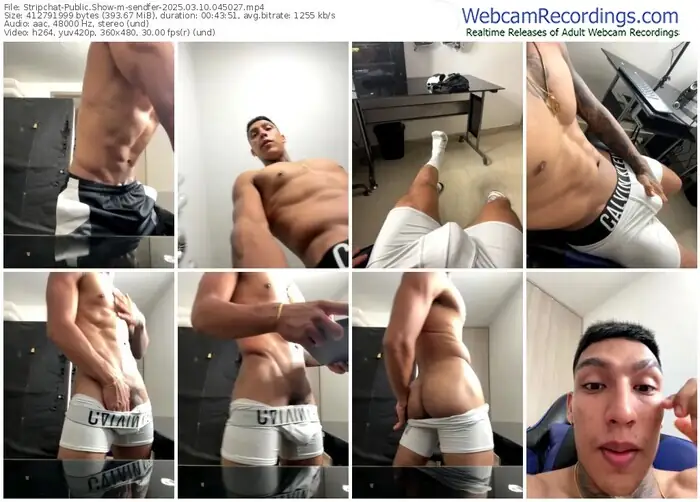 stripchat-sendfer-03-10-2025-04-50-27