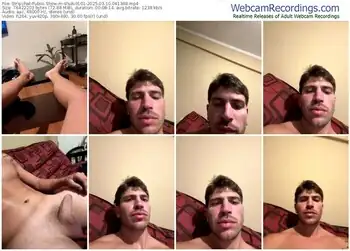 stripchat-shuki0101-03-10-2025-04-13-48