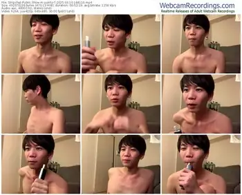 stripchat-yukito-t-03-10-2025-18-41-10