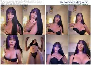 stripchat-carlita_cute-03-10-2025-03-22-40