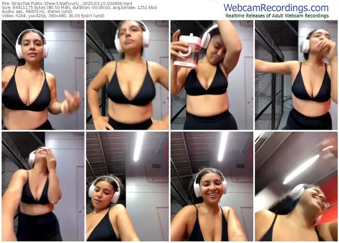 stripchat-nathcurly_-03-10-2025-03-08-36