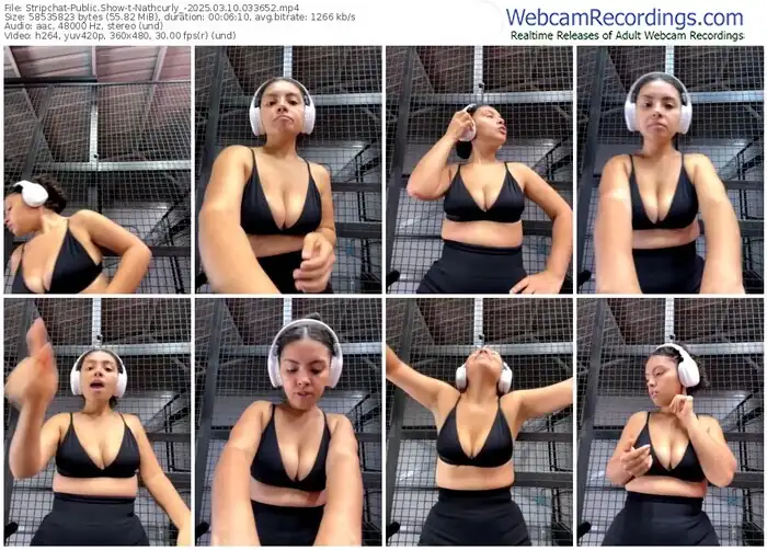 stripchat-nathcurly_-03-10-2025-03-36-52