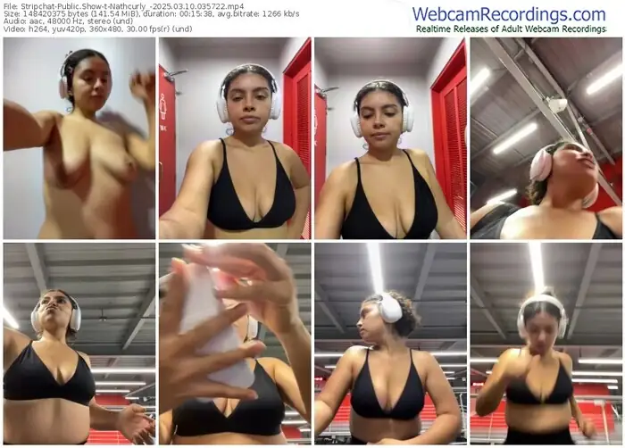 stripchat-nathcurly_-03-10-2025-03-57-22