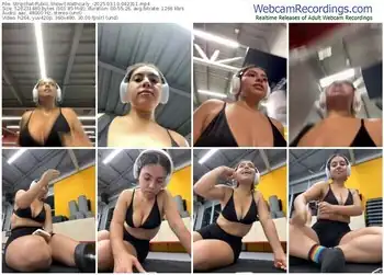 stripchat-nathcurly_-03-10-2025-04-23-11