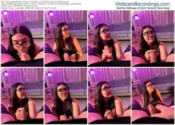 stripchat-povdolls-03-10-2025-17-49-15