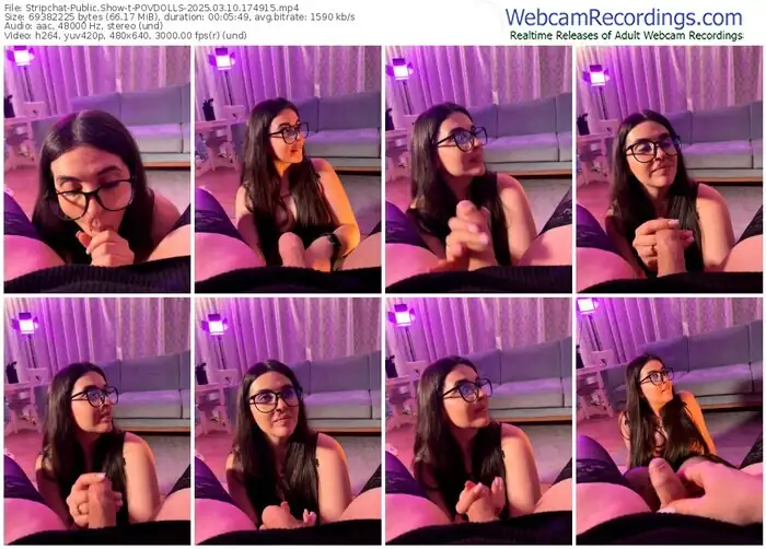 stripchat-povdolls-03-10-2025-17-49-15