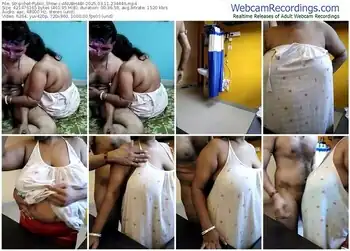 stripchat-anubhabi-03-11-2025-23-44-46