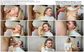 stripchat-adelovenick-03-11-2025-08-17-10