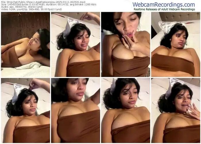 stripchat-agathageorgiou-03-11-2025-00-25-31