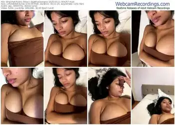 stripchat-agathageorgiou-03-11-2025-00-42-57