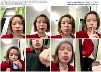 stripchat-alexandria_balenciaga-03-11-2025-01-32-39