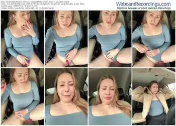 stripchat-alisawhite-03-11-2025-13-28-36