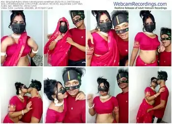 stripchat-ameliyaress-sweethart-03-11-2025-18-07-30