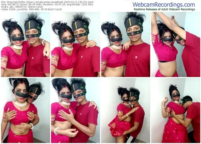 stripchat-ameliyaress-sweethart-03-11-2025-18-11-51