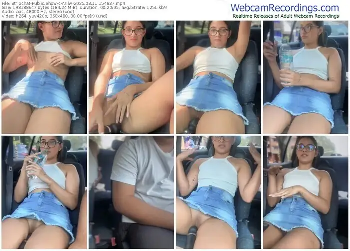 stripchat-arilw-03-11-2025-15-49-37