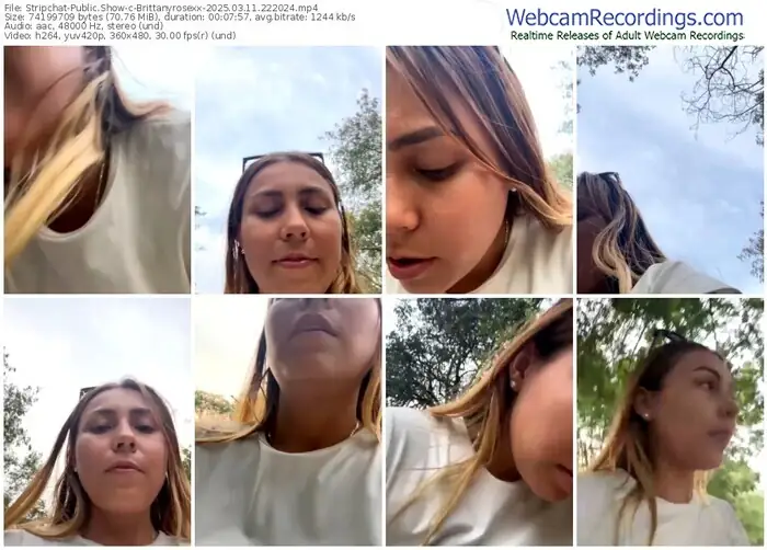 stripchat-brittanyrosexx-03-11-2025-22-20-24