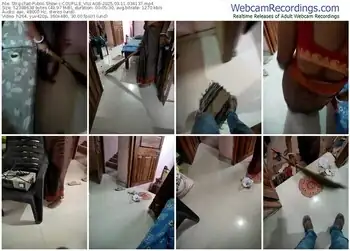 stripchat-couplle_village-03-11-2025-03-41-37