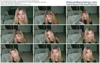 stripchat-cassycum-03-11-2025-20-26-37