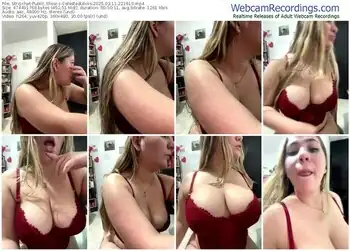 stripchat-celestedubois-03-11-2025-22-16-10