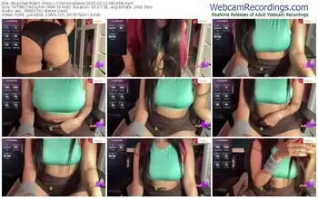 stripchat-charmingtania-03-11-2025-08-14-58