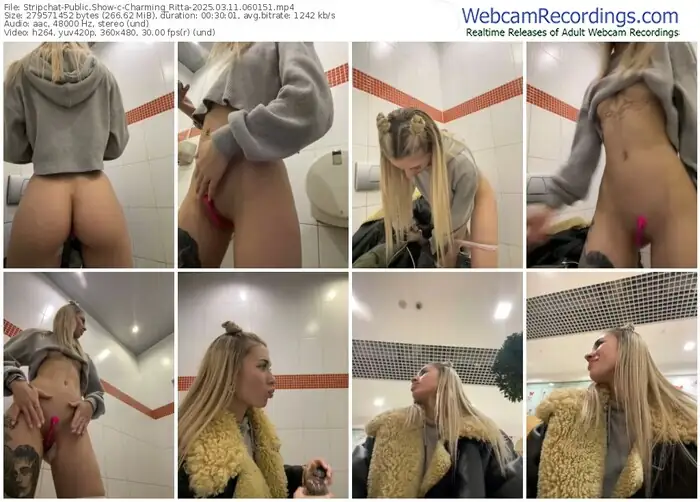 stripchat-charming_ritta-03-11-2025-06-01-51
