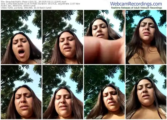 stripchat-dulce__26-03-11-2025-12-24-41