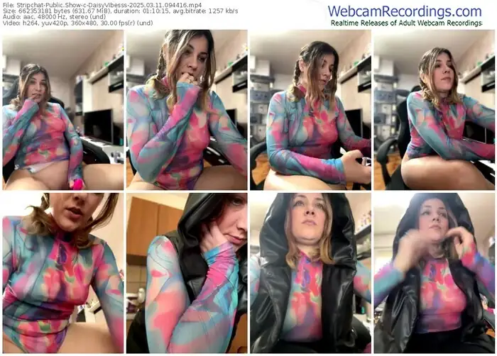 stripchat-daisyvibesss-03-11-2025-09-44-16