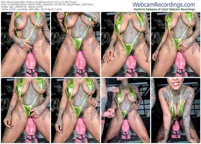 stripchat-darkdea-03-11-2025-21-28-15