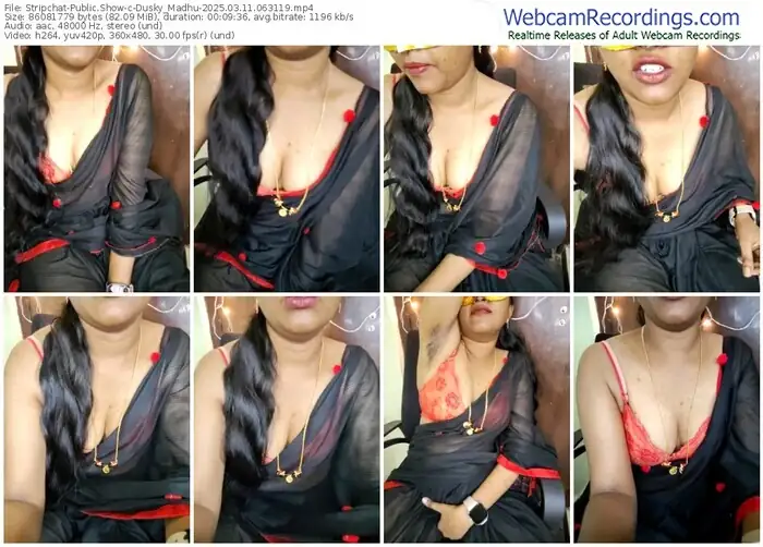 stripchat-dusky_madhu-03-11-2025-06-31-19