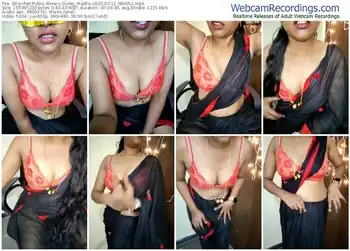 stripchat-dusky_madhu-03-11-2025-08-00-52