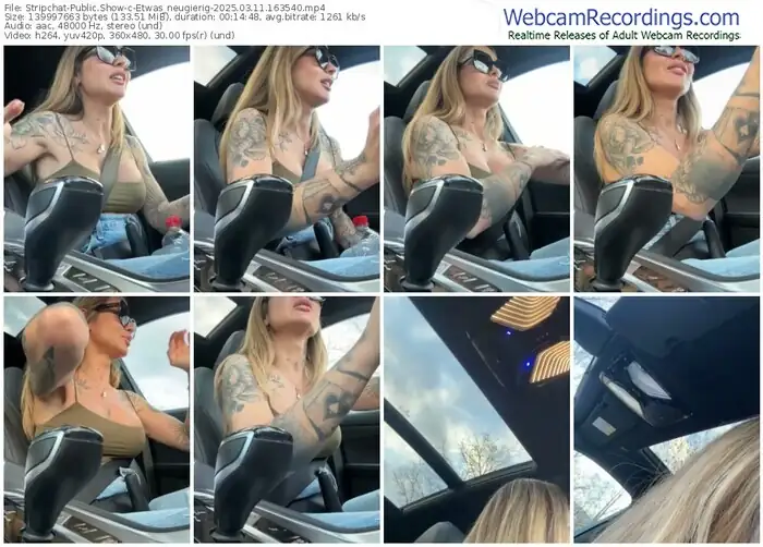stripchat-etwas_neugierig-03-11-2025-16-35-40