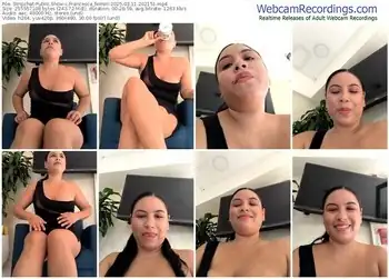 stripchat-francesca_ferrari-03-11-2025-20-21-51