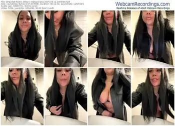 stripchat-haileydiana-03-11-2025-10-09-48