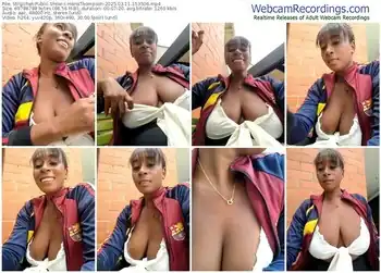 stripchat-hanathompson-03-11-2025-15-35-06