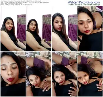 stripchat-hot-shot99-03-11-2025-19-46-30