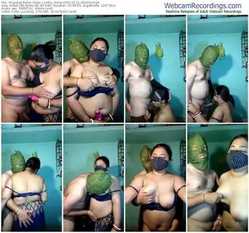 stripchat-hotty_mona-03-11-2025-06-20-33