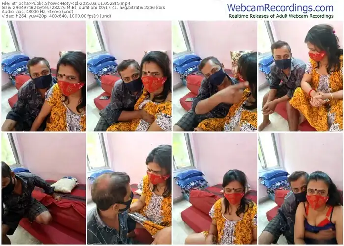 stripchat-hoty-cpl-03-11-2025-05-23-15