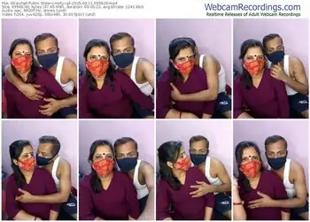 stripchat-hoty-cpl-03-11-2025-09-58-29