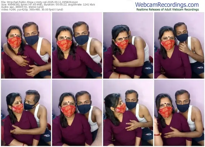 stripchat-hoty-cpl-03-11-2025-09-58-29