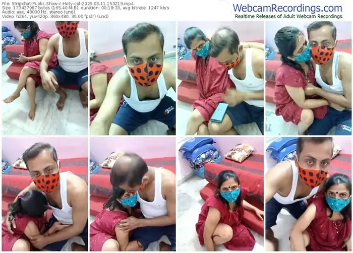 stripchat-hoty-cpl-03-11-2025-15-32-19