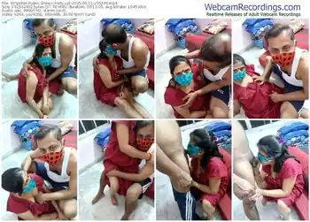 stripchat-hoty-cpl-03-11-2025-15-53-35