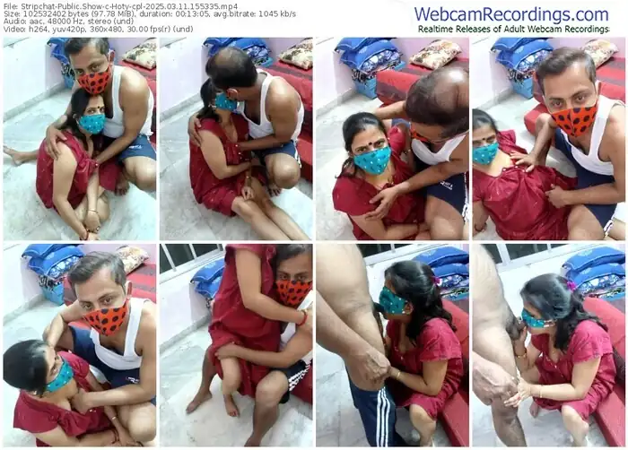 stripchat-hoty-cpl-03-11-2025-15-53-35