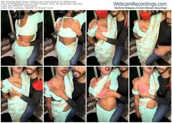 stripchat-indian_lust_couple-03-11-2025-18-59-24