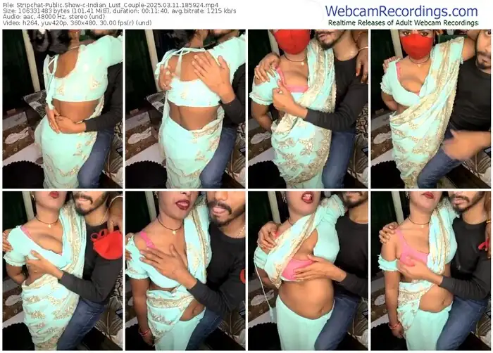 stripchat-indian_lust_couple-03-11-2025-18-59-24