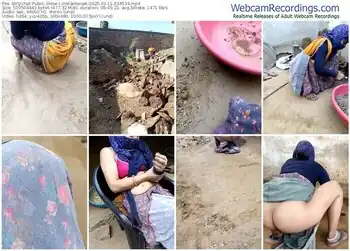 stripchat-indiankanak-03-11-2025-03-45-34