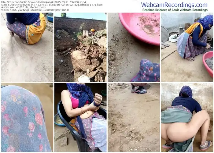 stripchat-indiankanak-03-11-2025-03-45-34