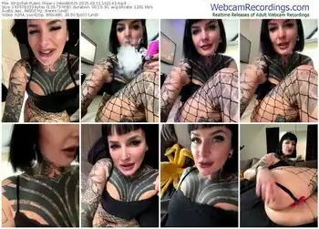 stripchat-inkedbiitch-03-11-2025-16-21-43