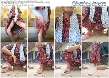 stripchat-ishikarana-03-11-2025-03-50-07