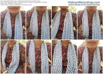 stripchat-ishikarana-03-11-2025-04-48-27