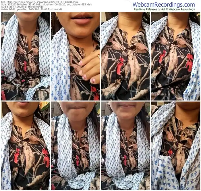 stripchat-ishikarana-03-11-2025-11-07-01